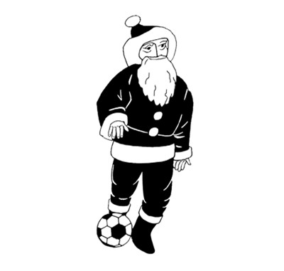 Santa_9 - Copy