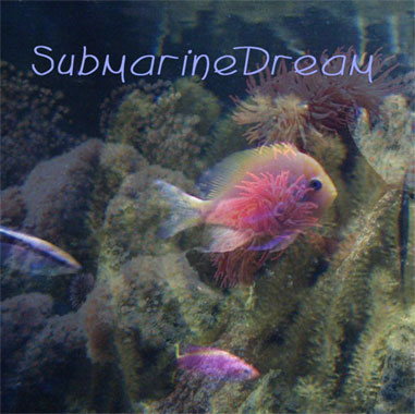 Submarine-Dream